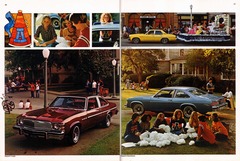 1977 Buick Full Line-40-41.jpg